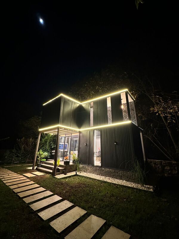 Mini Villa in Jbeil – photo 5