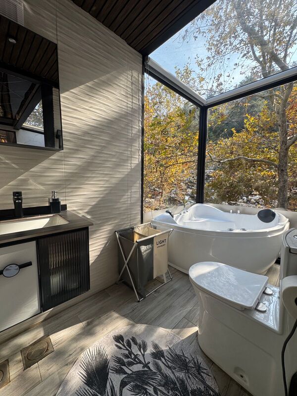 Mini Villa in Jbeil – photo 3
