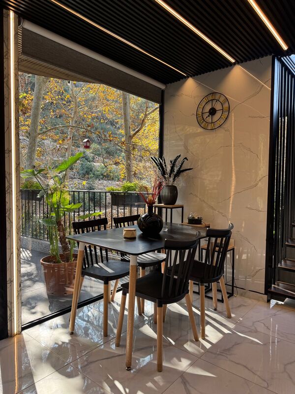 Mini Villa in Jbeil – photo 2