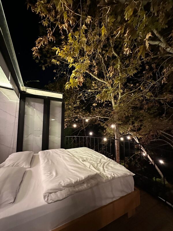 Mini Villa in Jbeil – photo 4