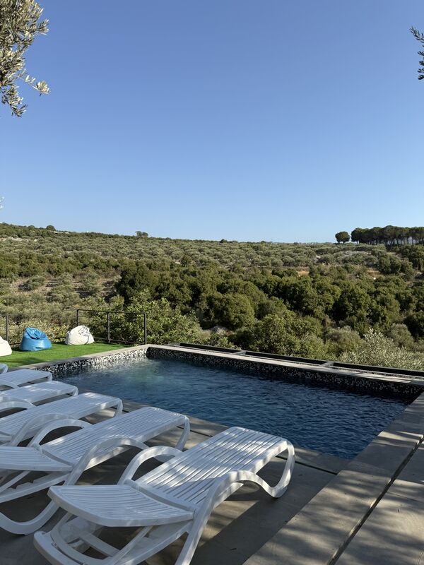 Villa in Kfar Hatna, Batroun – photo 3