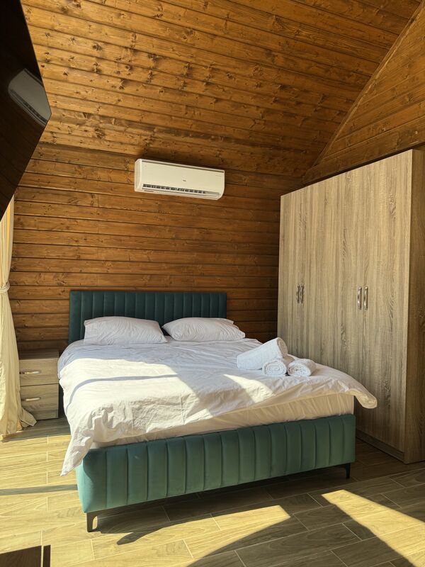 Bungalow in Batroun – photo 5