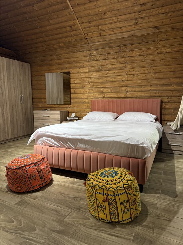 Bungalow in Batroun – photo 4