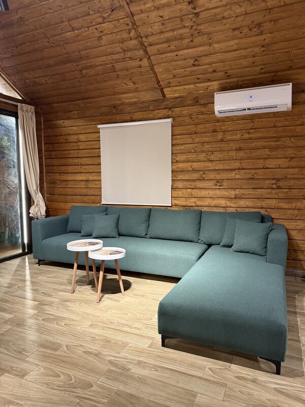 Bungalow in Batroun – photo 5