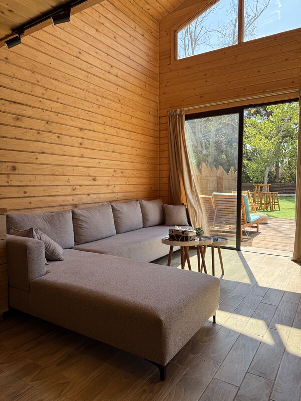 Villa in Batroun – photo 5