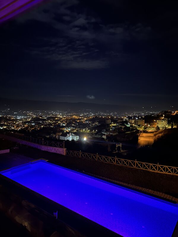 Villa in Zahle – photo 3