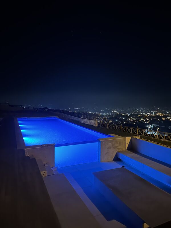 Villa in Zahle – photo 5