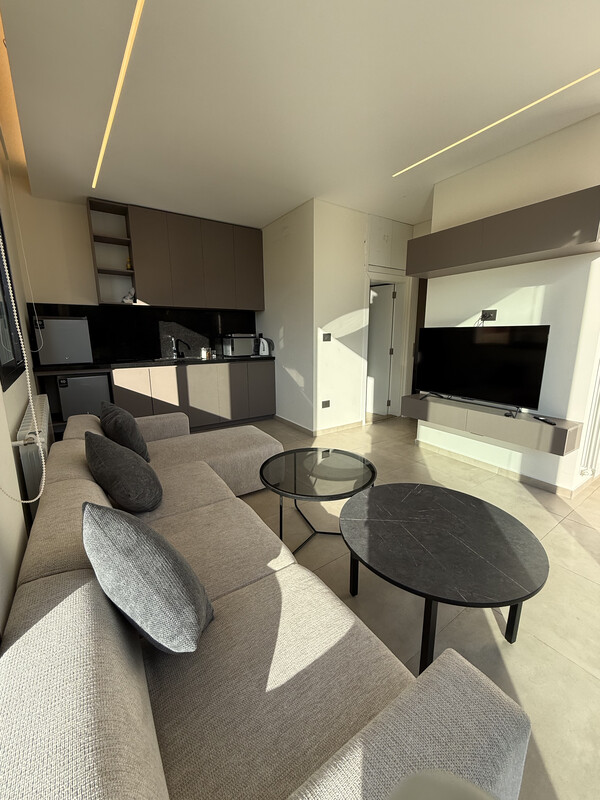 Mini Villa in Hrajel, Keserwan – photo 2