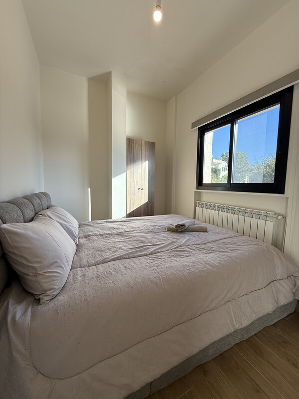 Mini Villa in Hrajel, Keserwan – photo 4