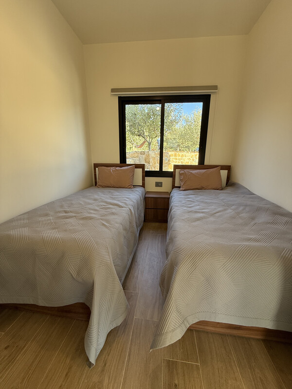 Mini Villa in Hrajel, Keserwan – photo 3