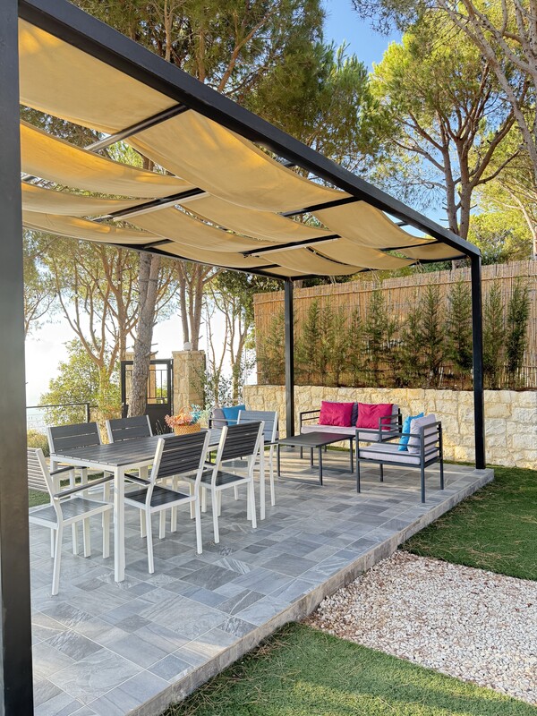 Chalet in Zane, Batroun – photo 3