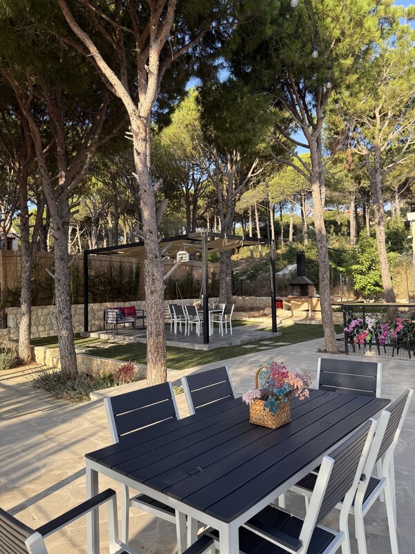 Chalet in Zane, Batroun – photo 2