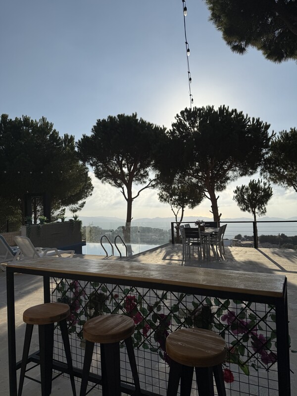 Chalet in Zane, Batroun – photo 5