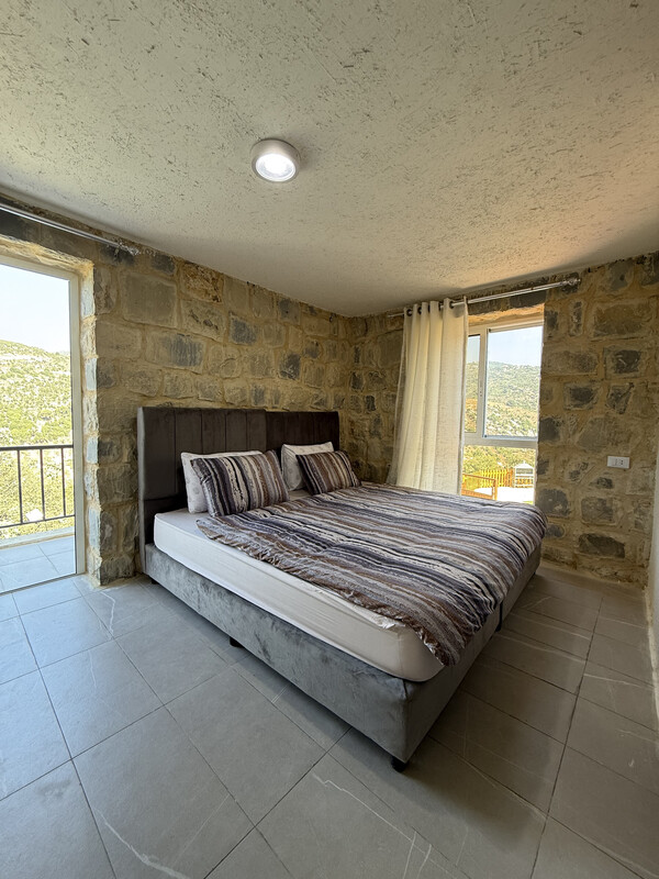 Mini Villa in Assia, Batroun – photo 5