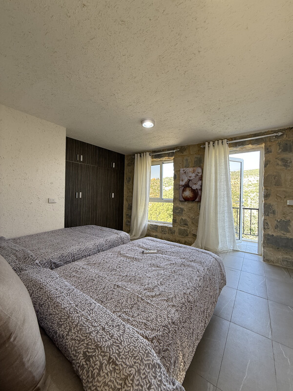 Mini Villa in Assia, Batroun – photo 4