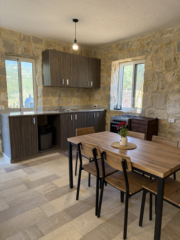 Mini Villa in Assia, Batroun – photo 3