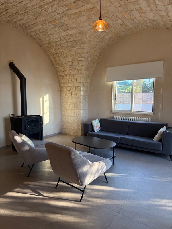 Villa in Zane, Batroun – photo 5