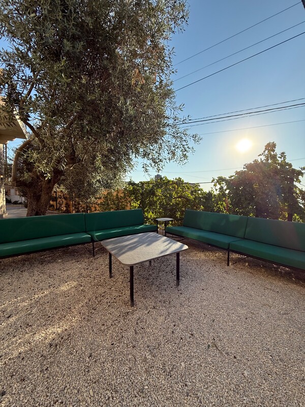 Villa in Zane, Batroun – photo 4