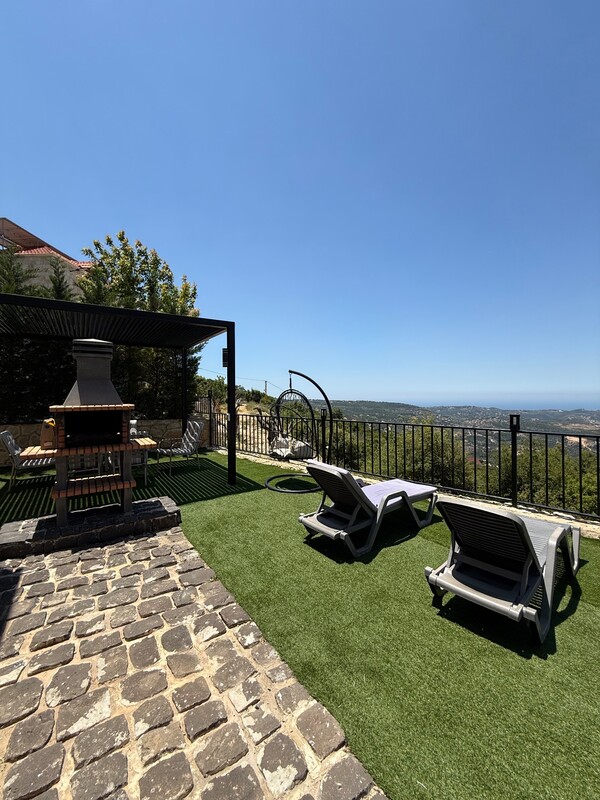 Villa in Chabtine, Batroun – photo 5