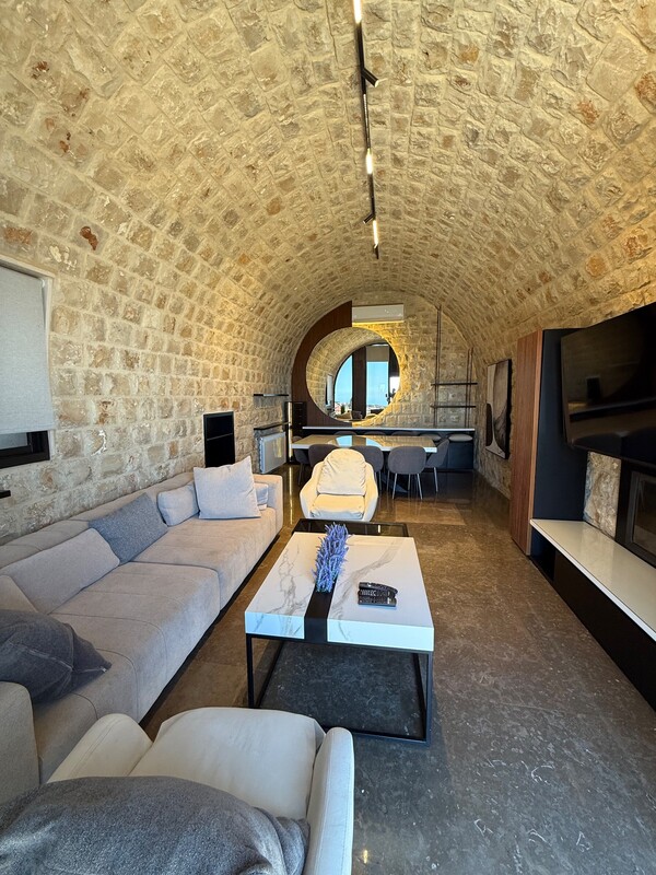 Villa in Chabtine, Batroun – photo 4