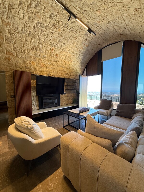Villa in Chabtine, Batroun – photo 5