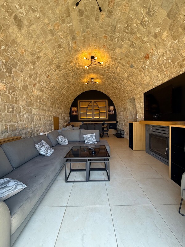 Villa in Chabtine, Batroun – photo 5