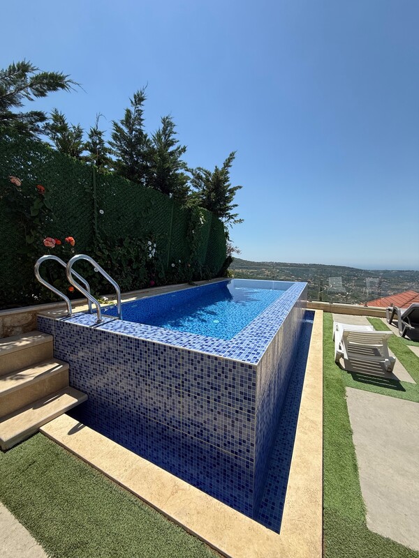 Villa in Chabtine, Batroun – photo 3