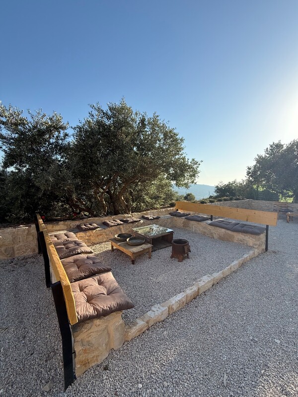 Chalet in Zane, Batroun – photo 5