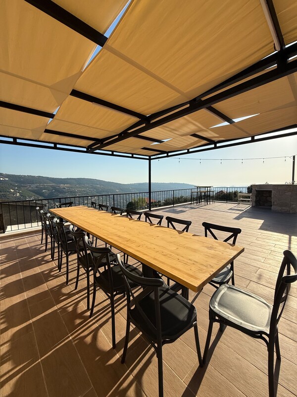 Chalet in Zane, Batroun – photo 4