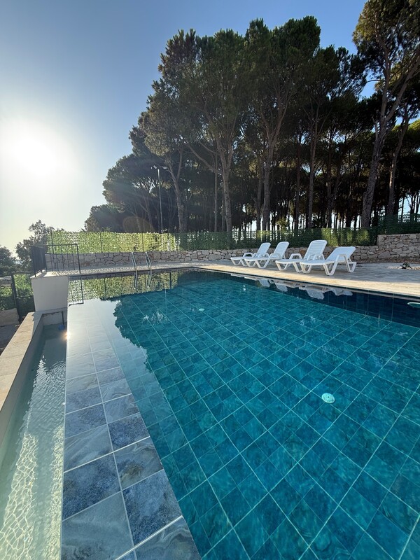 Chalet in Zane, Batroun – photo 2