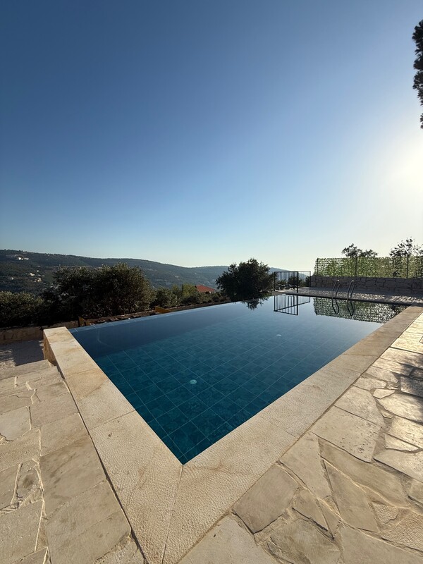 Chalet in Zane, Batroun – photo 3