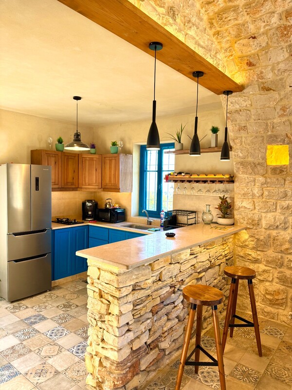 Mini Villa in Ftahat, Batroun – photo 5