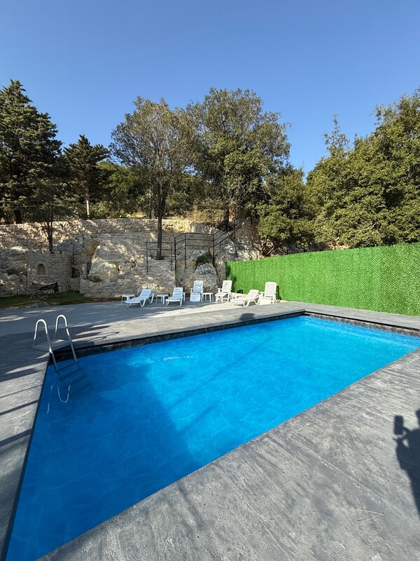 Venue in Kfifane, Batroun – photo 2