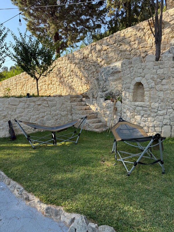 Venue in Kfifane, Batroun – photo 3