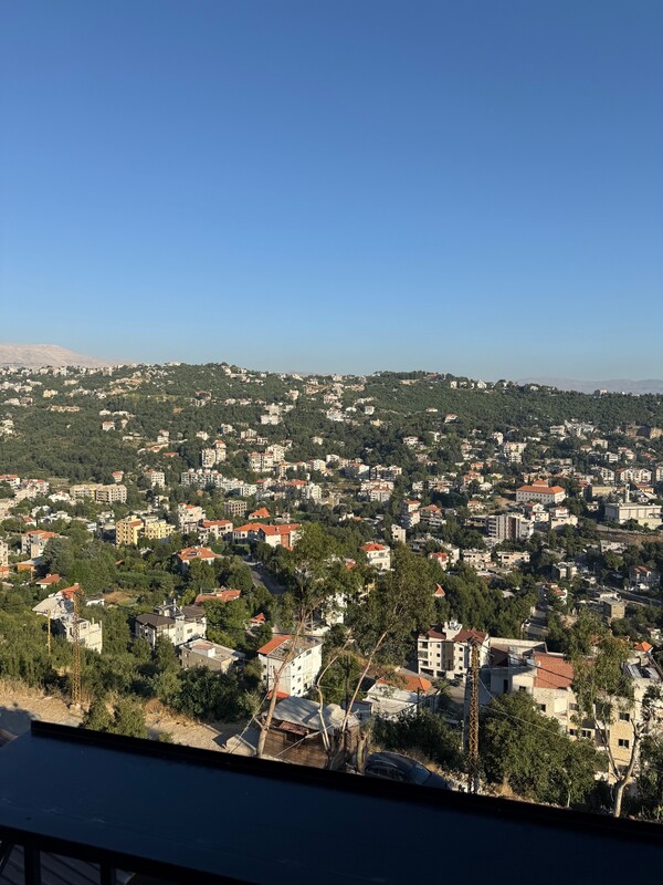 Bungalow in Aachqout, Keserwan – photo 4