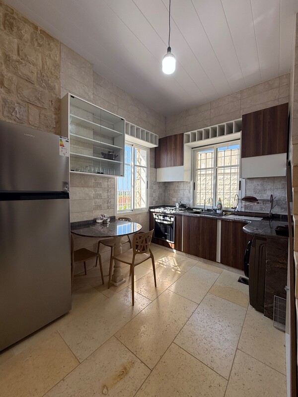 Chalet in Bejdarfel, Batroun – photo 5