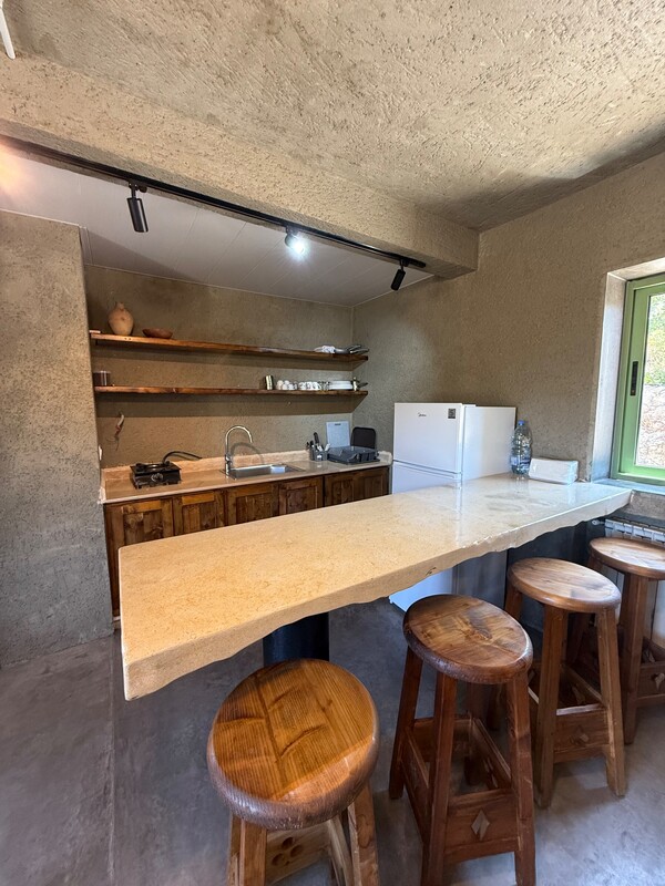 Villa in Kfar Hatna, Batroun – photo 5