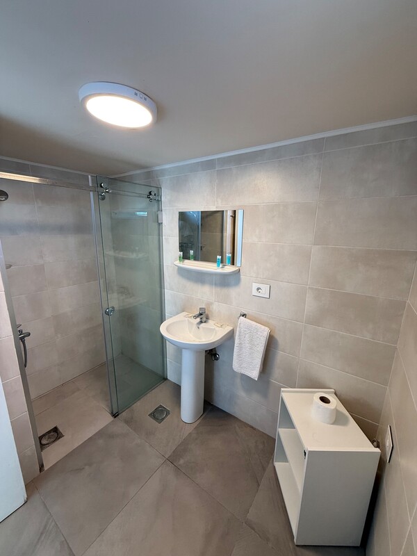 Chalet in Kfar Aabida, Batroun – photo 5