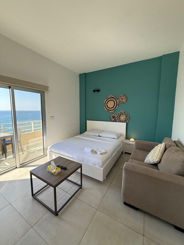 Chalet in Kfar Aabida, Batroun – photo 2