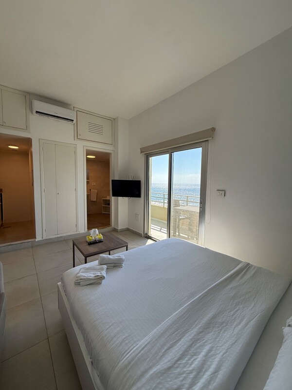 Chalet in Kfar Aabida, Batroun – photo 3