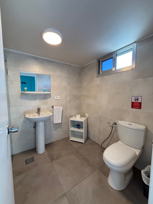 Chalet in Kfar Aabida, Batroun – photo 4