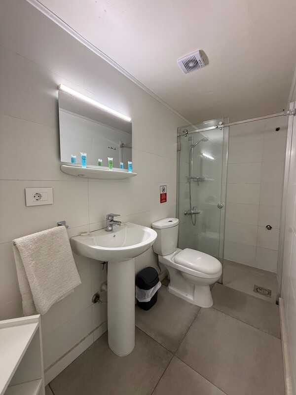 Chalet in Kfar Aabida, Batroun – photo 5