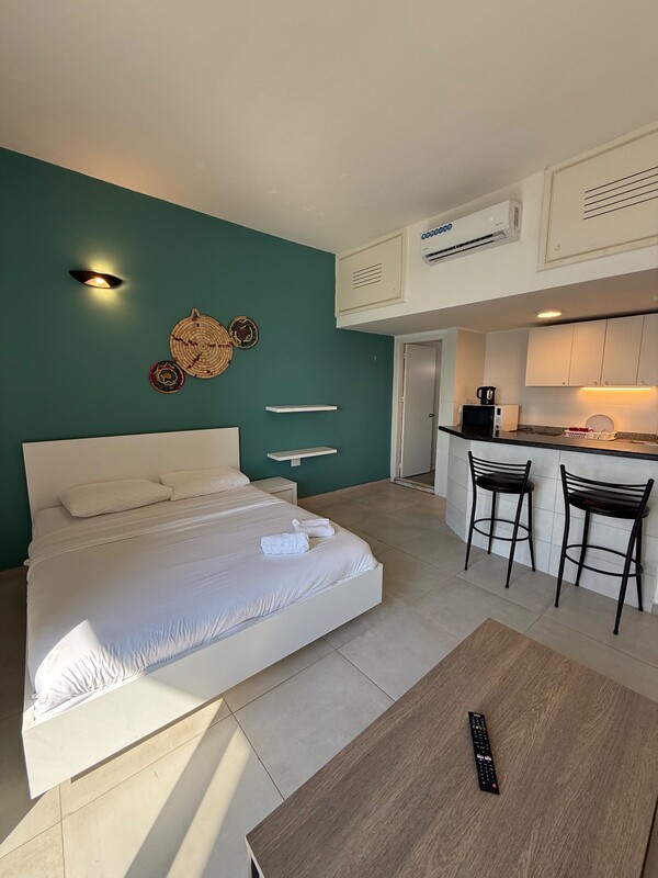 Chalet in Kfar Aabida, Batroun – photo 3