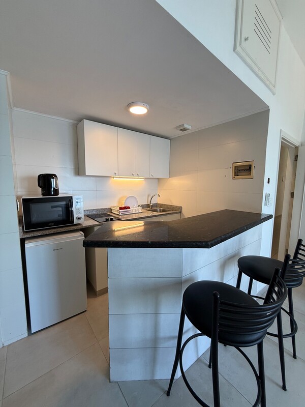 Chalet in Kfar Aabida, Batroun – photo 4
