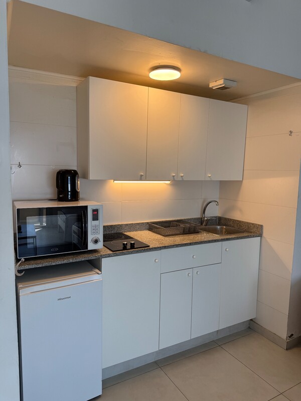 Chalet in Kfar Aabida, Batroun – photo 5