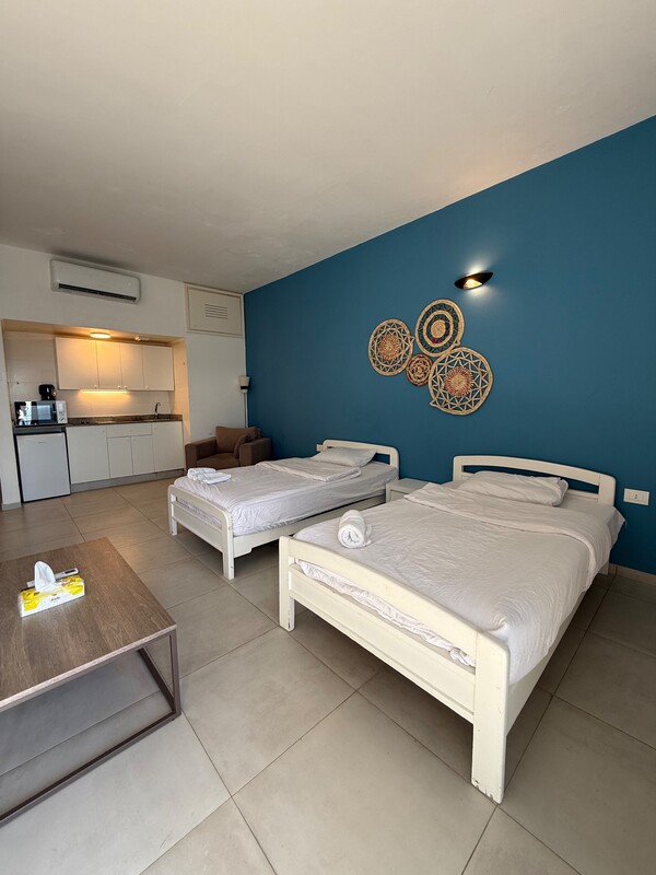 Chalet in Kfar Aabida, Batroun – photo 4