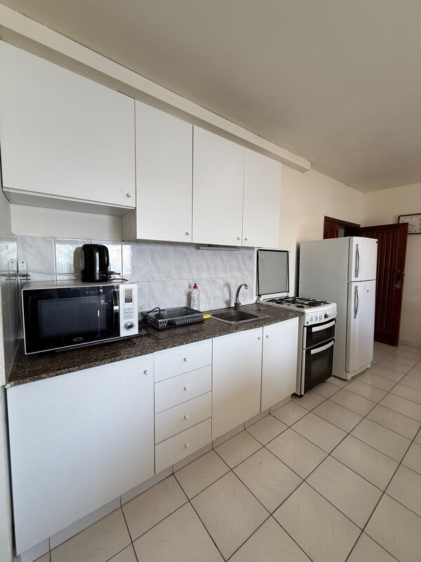Chalet in Kfar Aabida, Batroun – photo 3