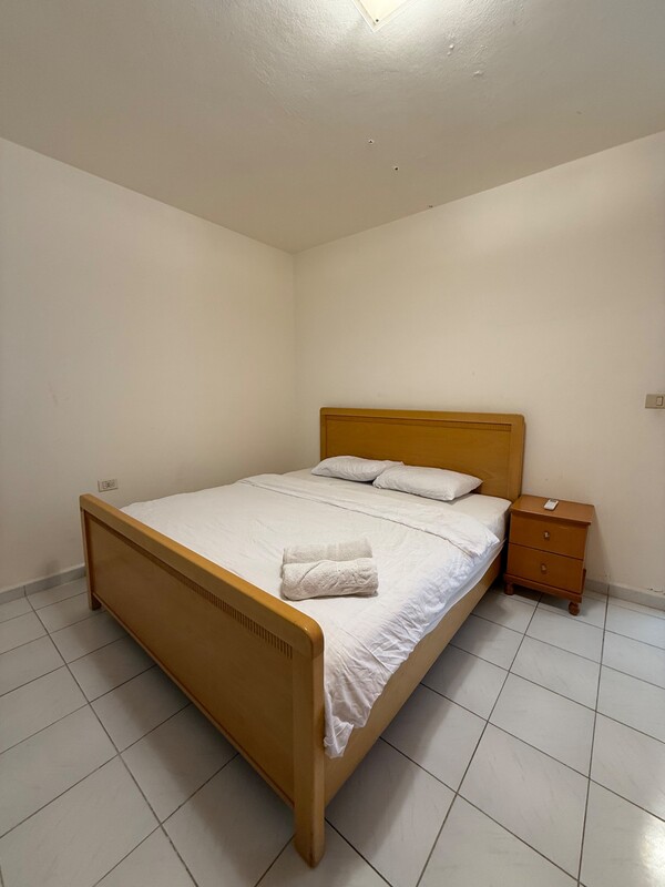 Chalet in Kfar Aabida, Batroun – photo 4