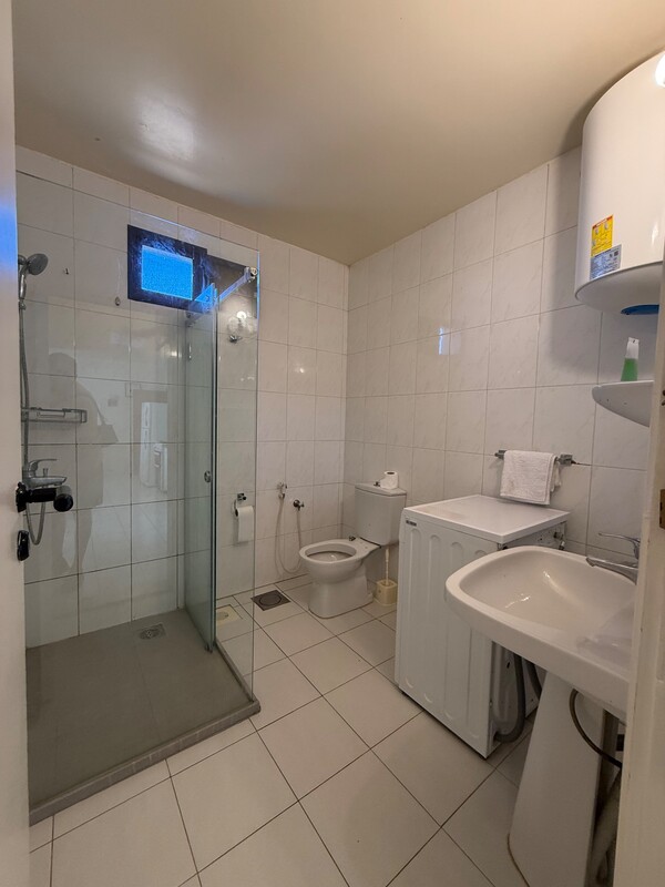 Chalet in Kfar Aabida, Batroun – photo 5