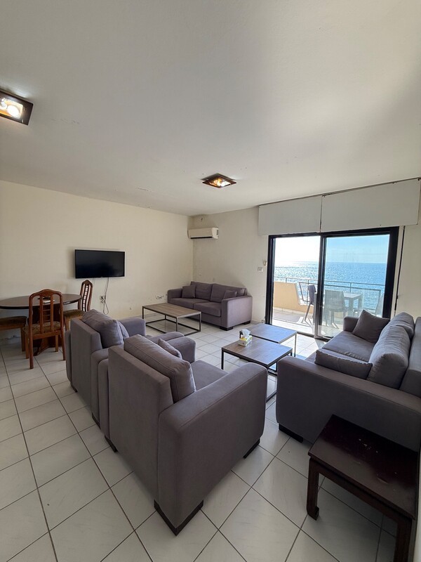 Chalet in Kfar Aabida, Batroun – photo 2
